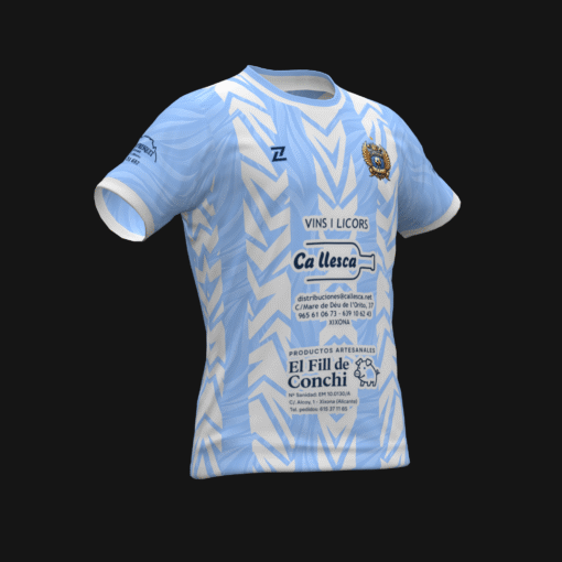 LATEAM 2025