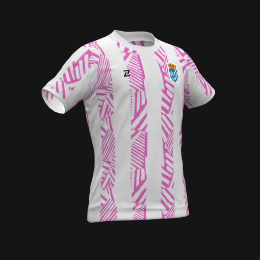LOS AGUJAS BLANCA