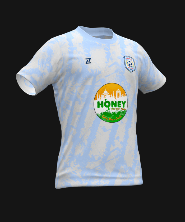 LOS LEALES PALMA DE MALLORCA