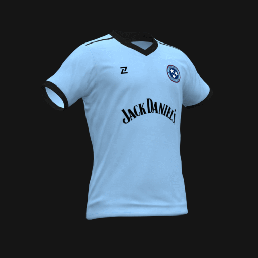 LYNCHBURG CITY FC