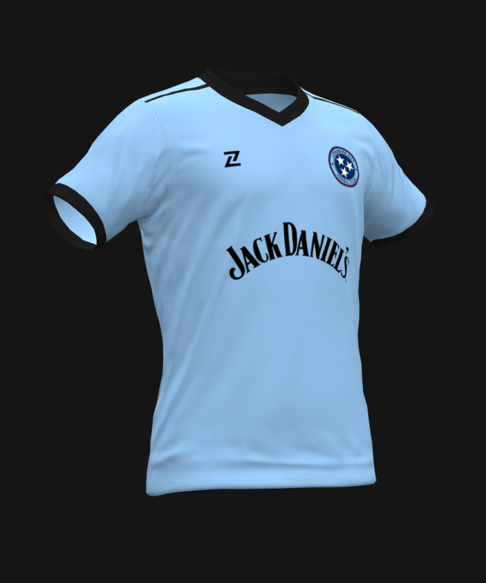LYNCHBURG CITY FC