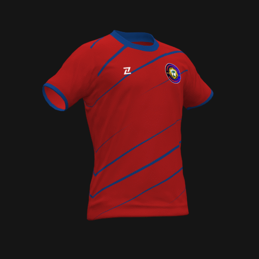 MAIRENEROS FÚTBOL SALA