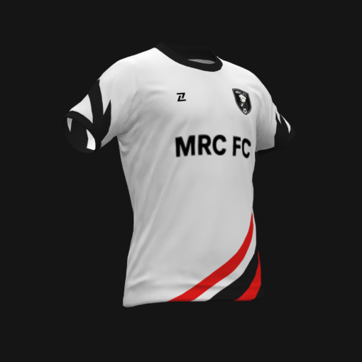 MARACA UNITED FC