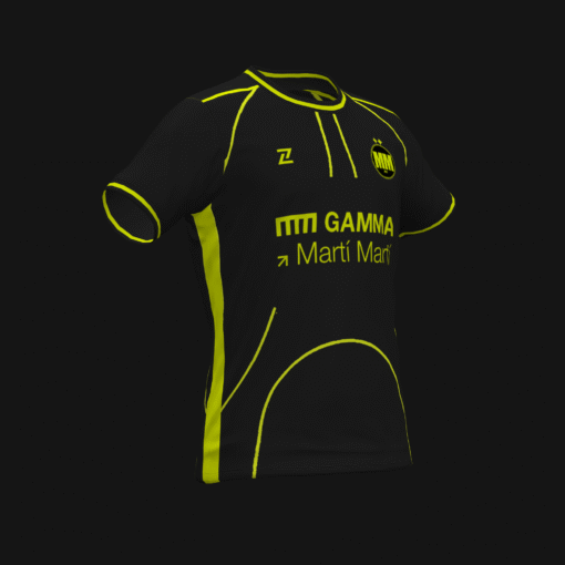 MARTI MARTI