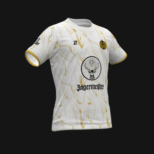 MENSAFLOREROS FC