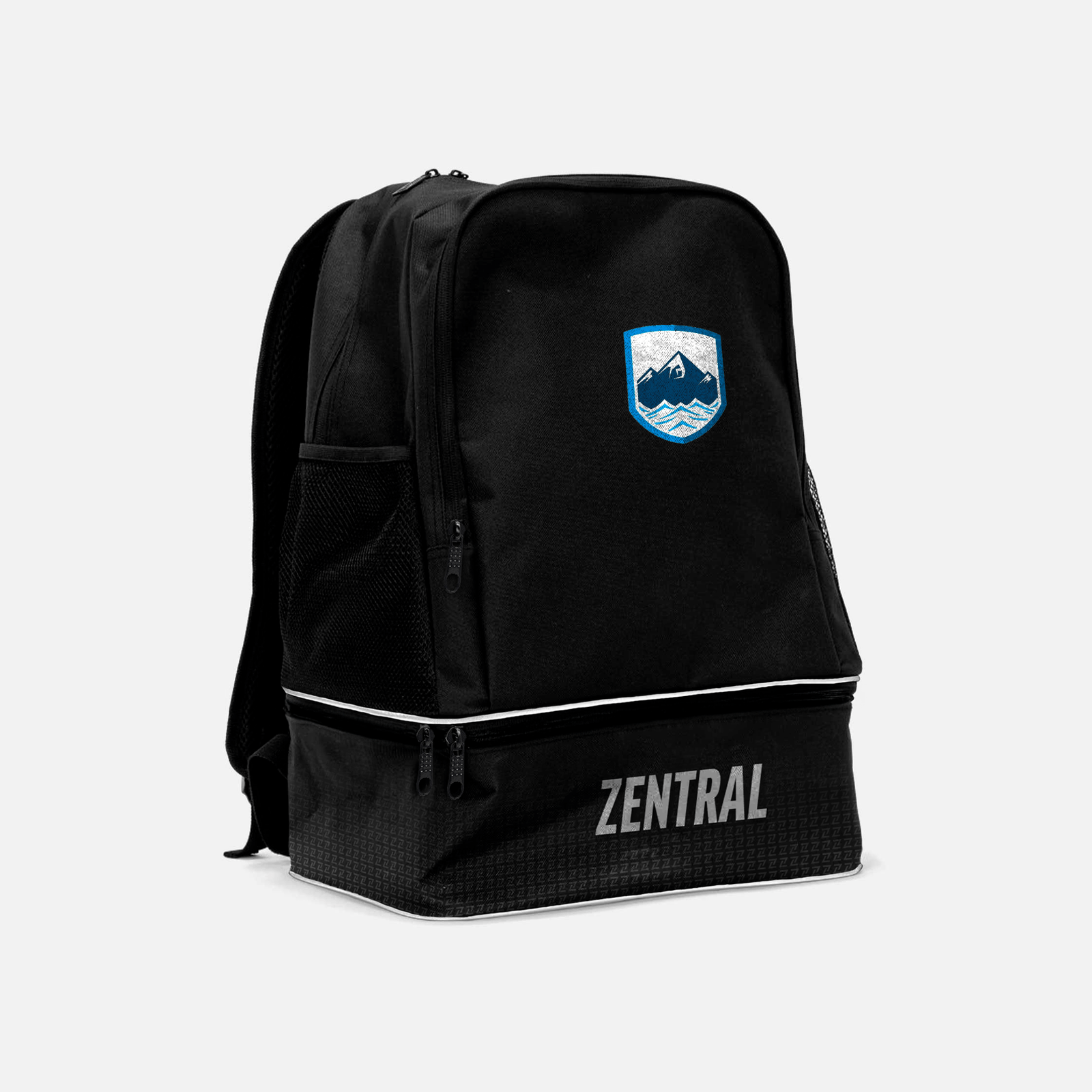 COLINA FC - Imagen 9