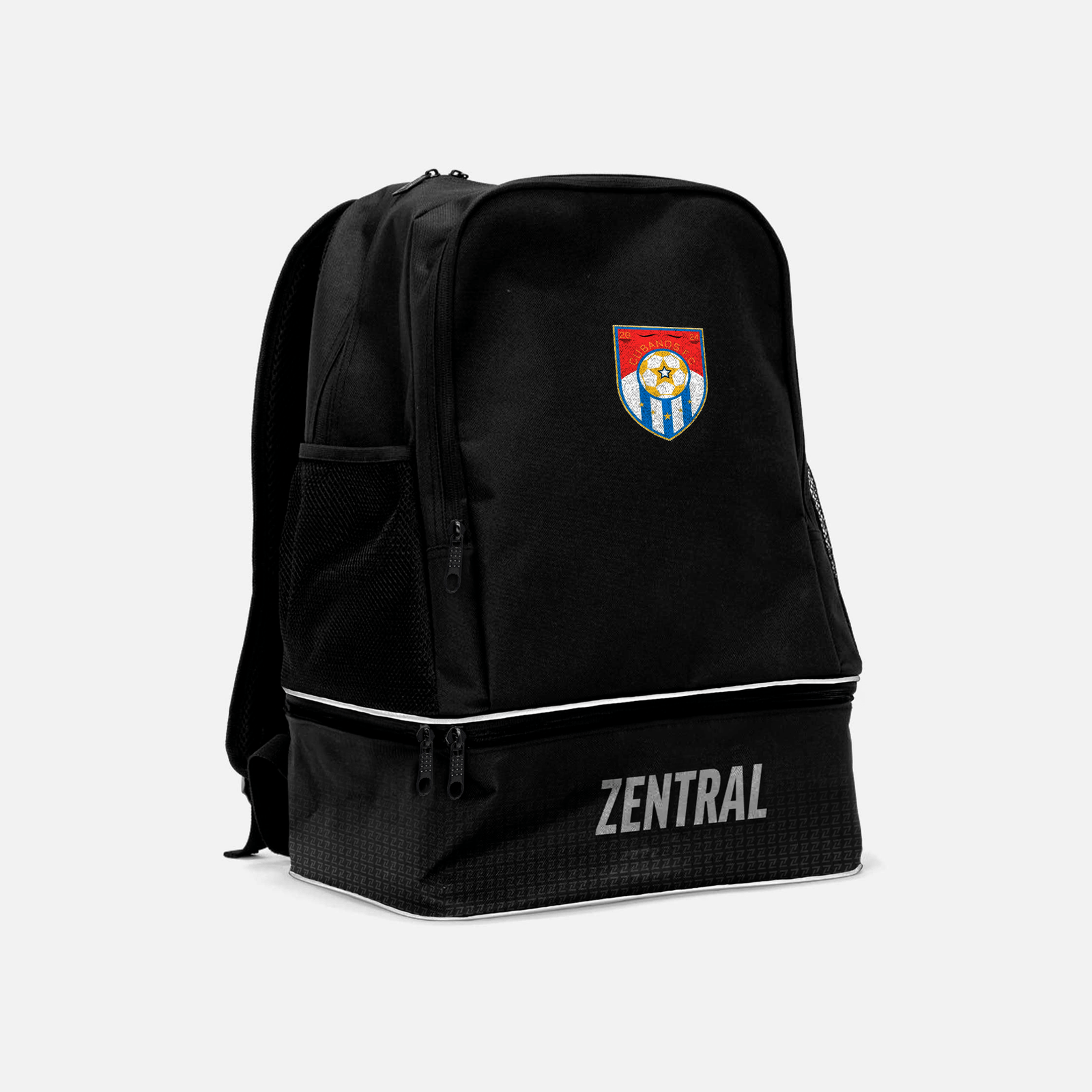 CUBANOS FC - Imagen 12