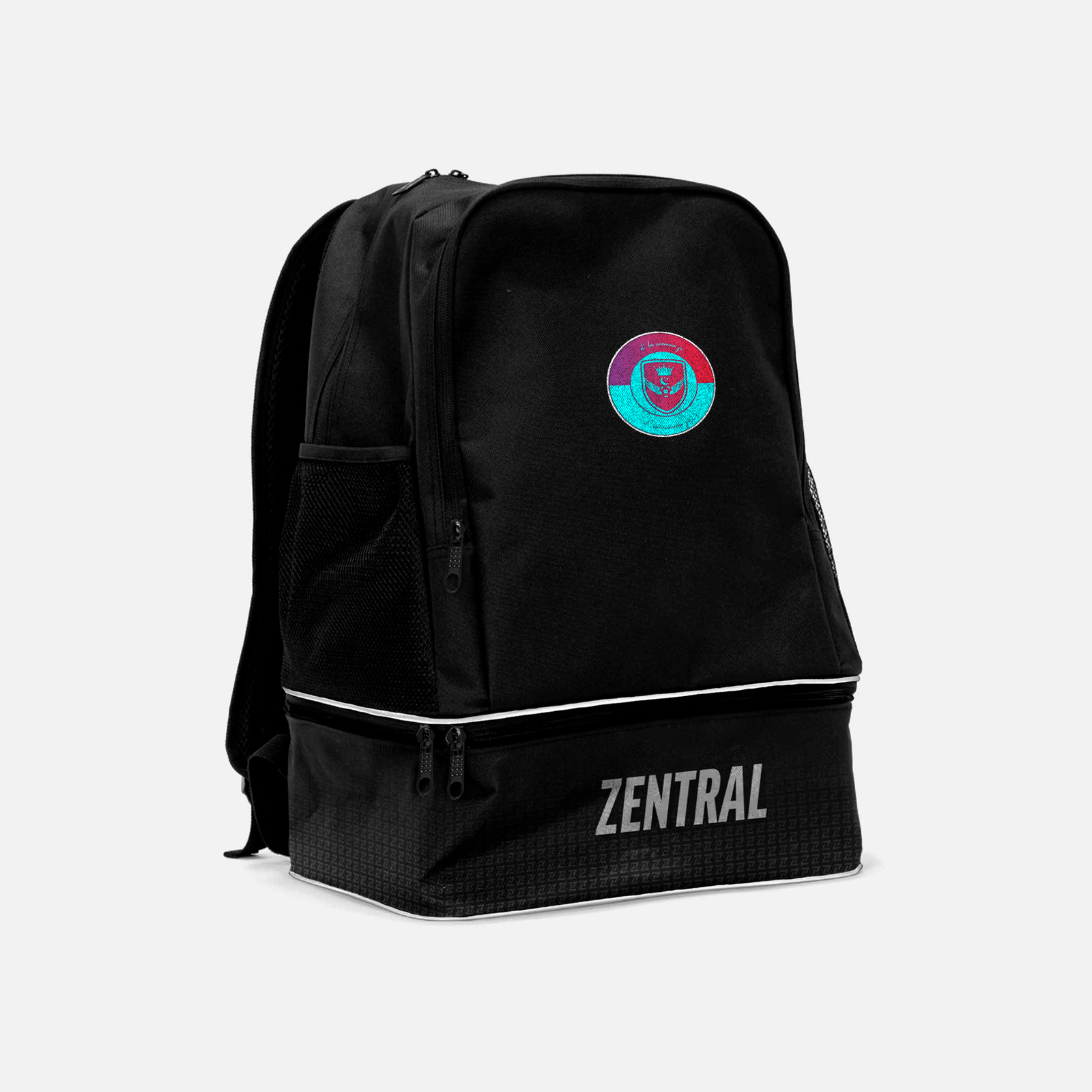 DE LA CREMME - Imagen 9