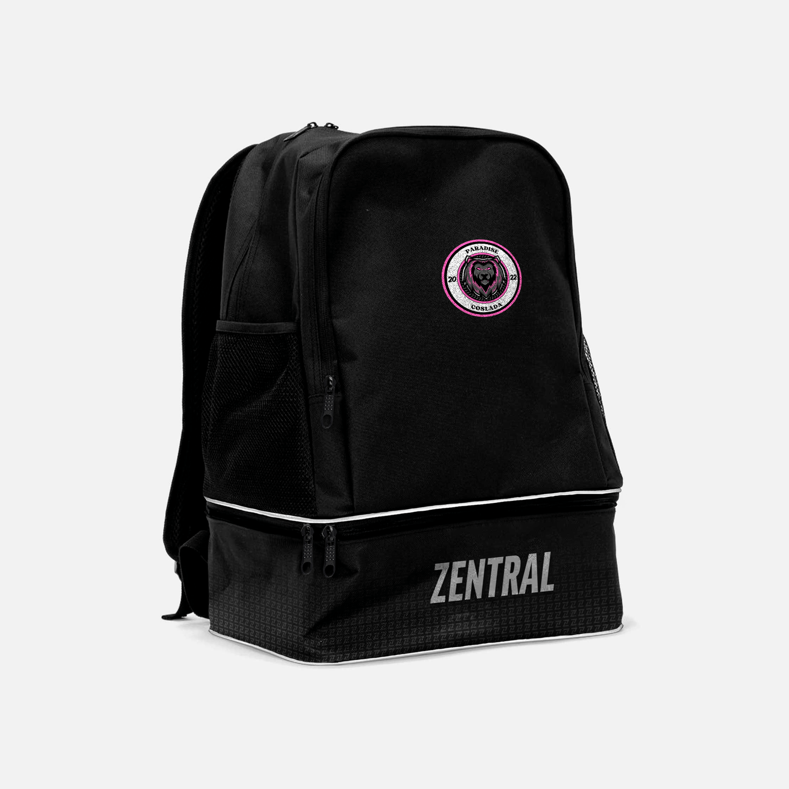 PARADISE COSLADA - Imagen 12