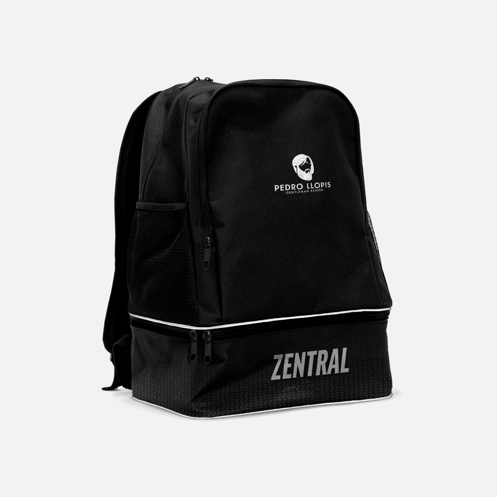 PEDRO LLOPIS - Imagen 6