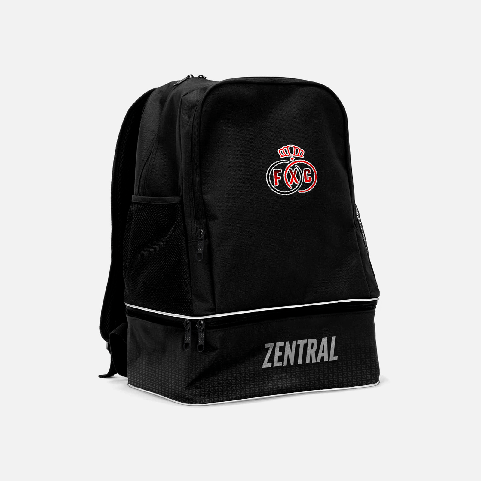 PIXHITAS FC - Imagen 9