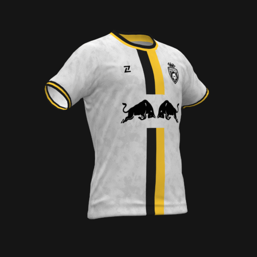 PANENKITAS FC