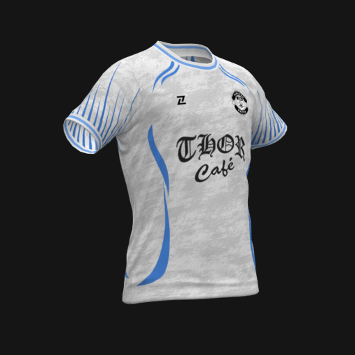PERLITASUNITED