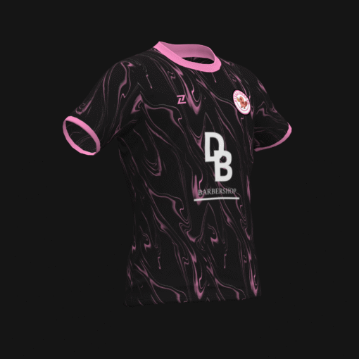 PISULINHAS FC
