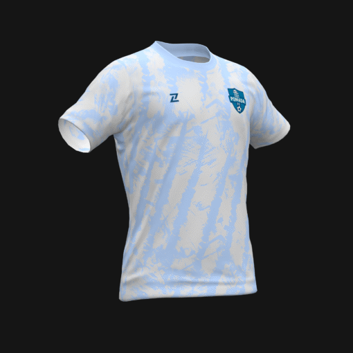 POMADA FC ALMASSERA