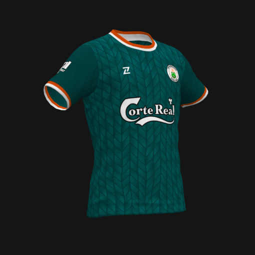 SAPERMEISTER FC