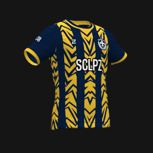 SCLPZ