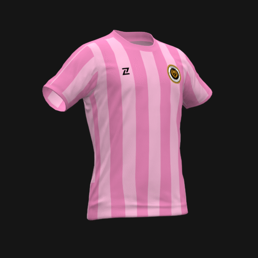 SELEÇAO FC