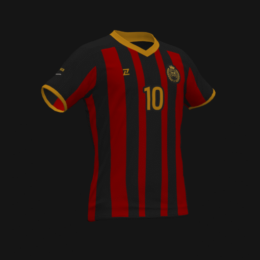SIMPUL-MON FC
