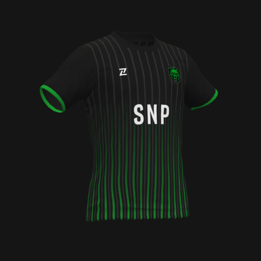 SNP