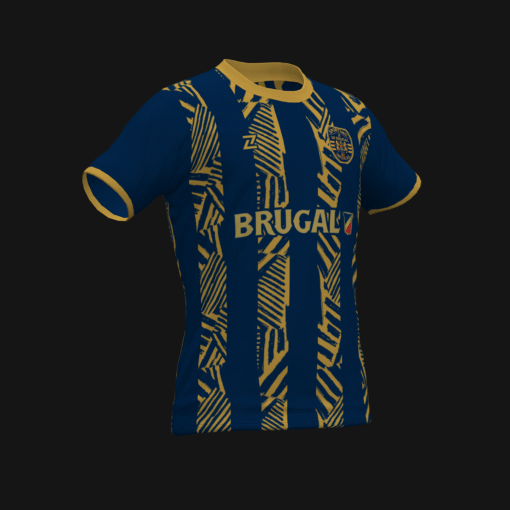 SPORTING DE BRUGAL MASQUEFA