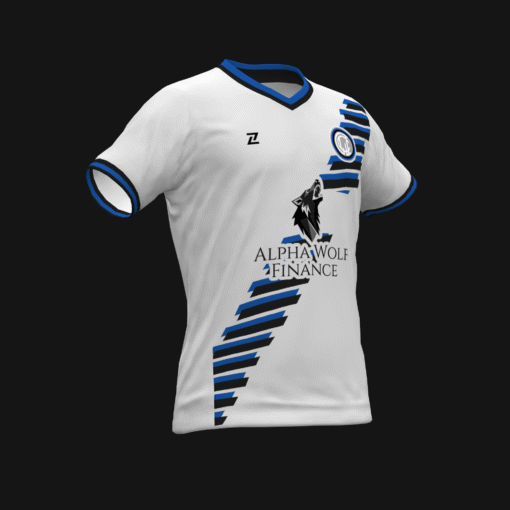 UNION DEPORTIVA MALLORCA