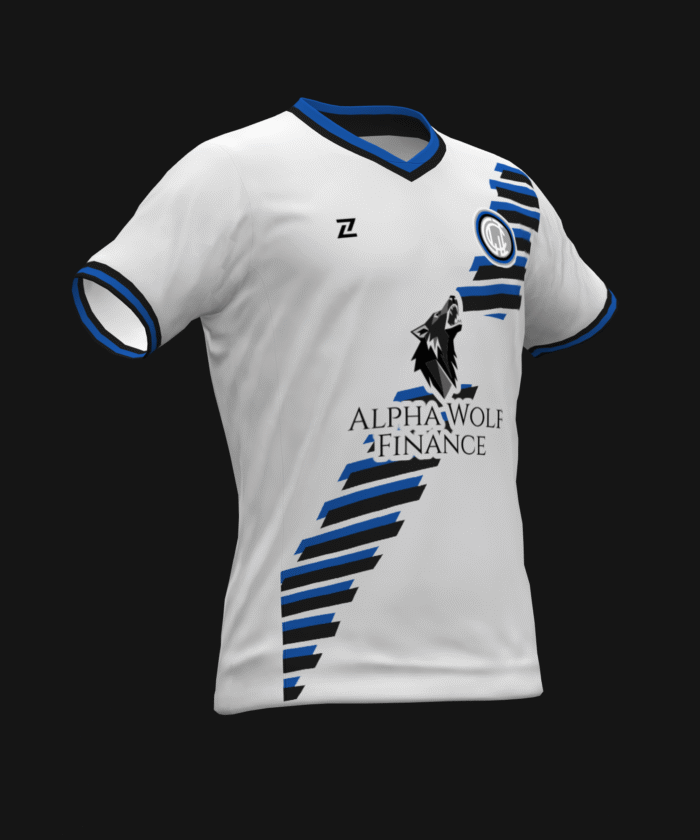 UNION DEPORTIVA MALLORCA