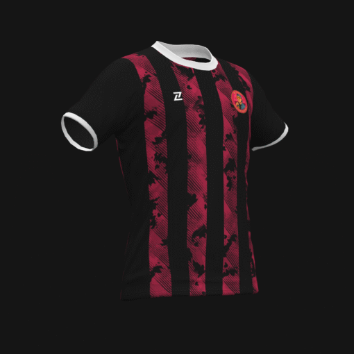 VA VUNY FC