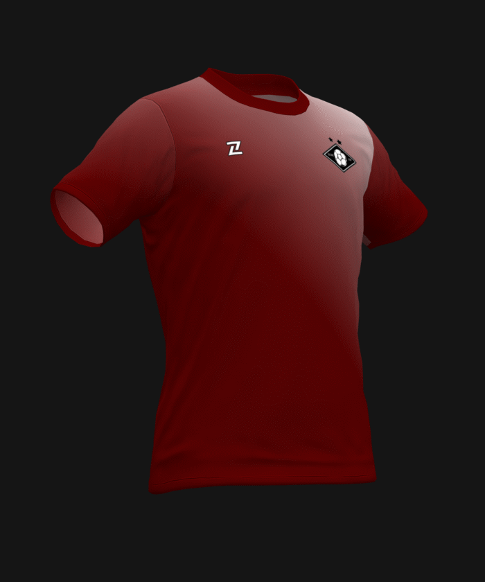 VIEJAS GLORIAS BALOMPIÉ