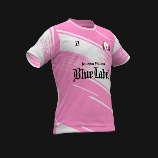 WATEKEO FC