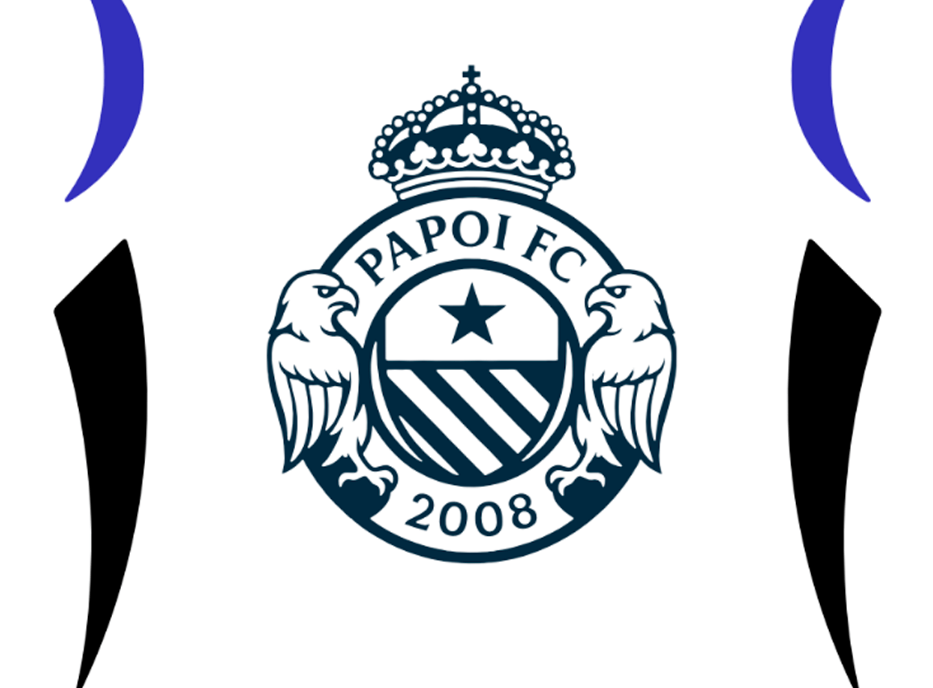 PAPOI FC - Imagen 10