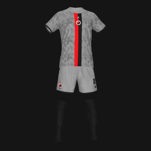 CÚCUTA DEPORTIVO