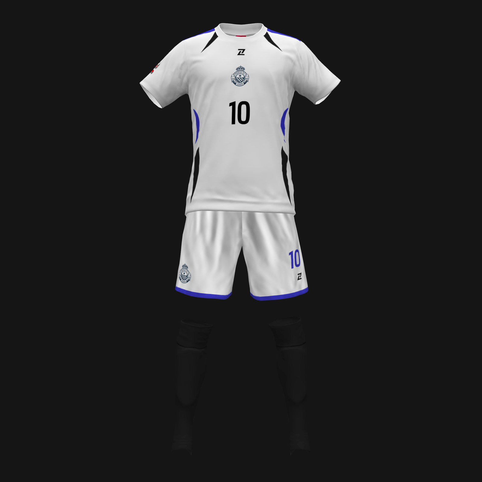 PAPOI FC - Imagen 11