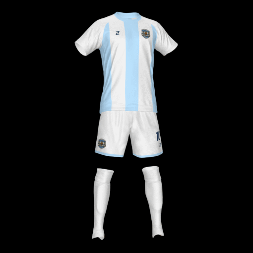 WACHITURROSFC