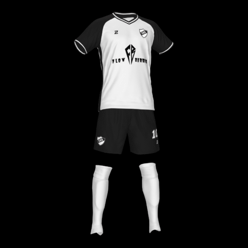 GAMINES FC