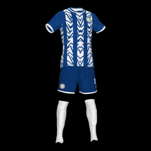 MARQUITOS FC