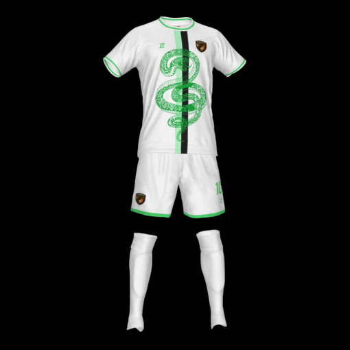 FC CACHIMBRAUA BLANCA