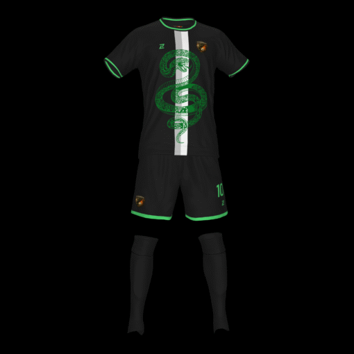 FC CACHIMBRAUA