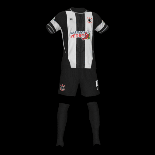 MILHOMBRILLOS FC