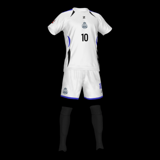 PAPOI FC