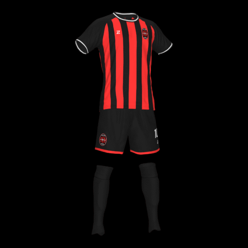 INTER BAMI