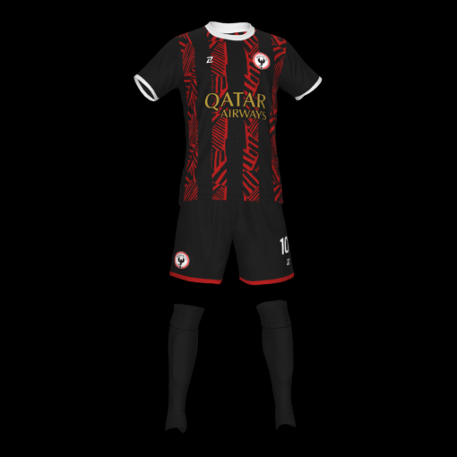 ESTELARS FC