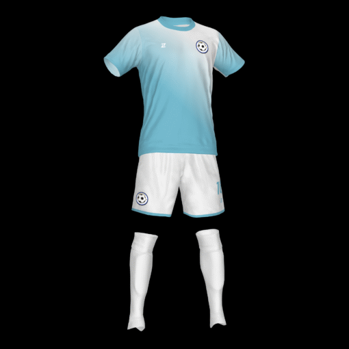 CRUELES FC