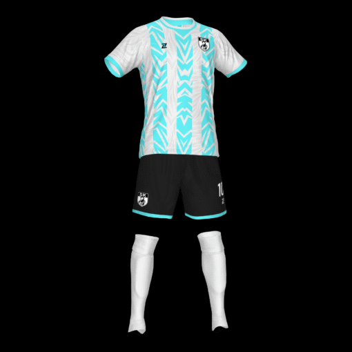 SKORPIONES FC
