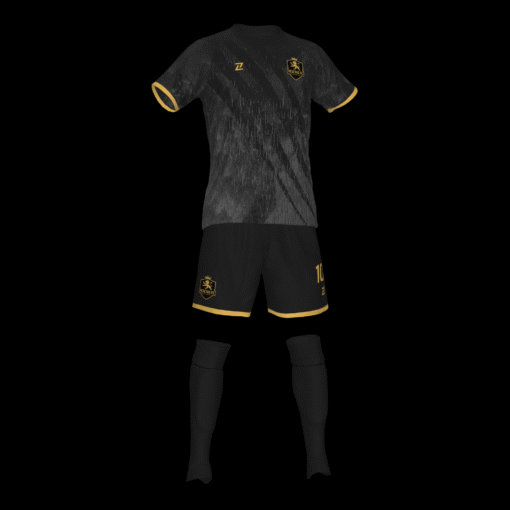 PESETAS FC