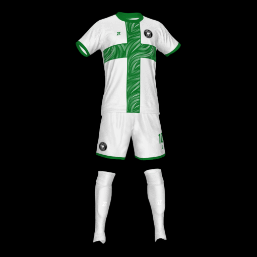 BAVAROS