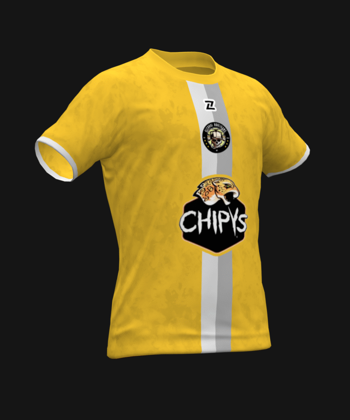 ALCOHOL HOOLIGANS 2025