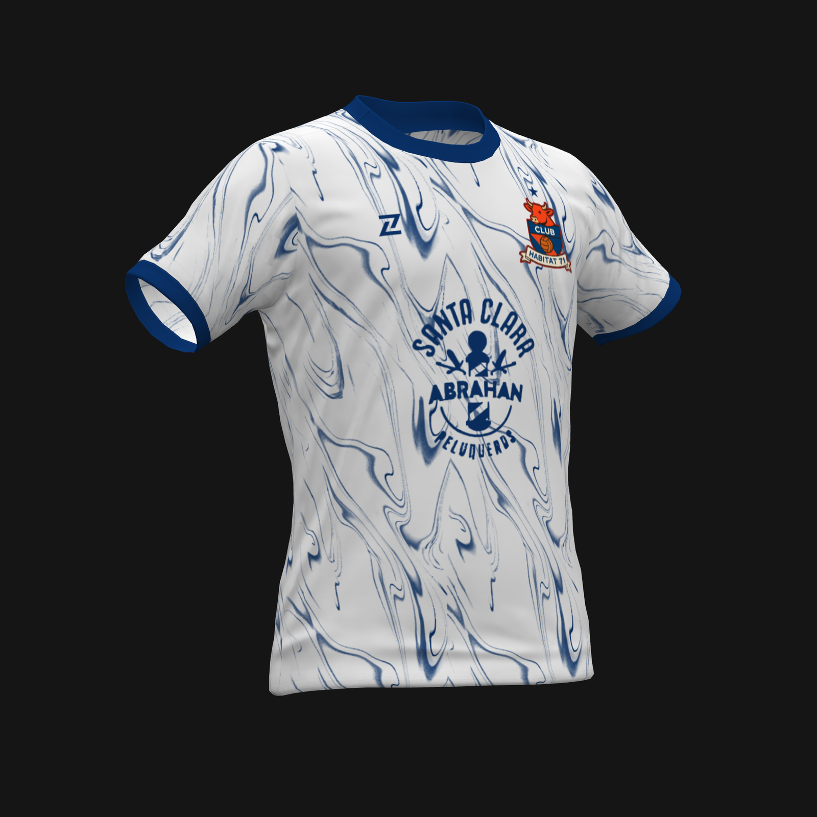 HABITAT 71 - Imagen 8