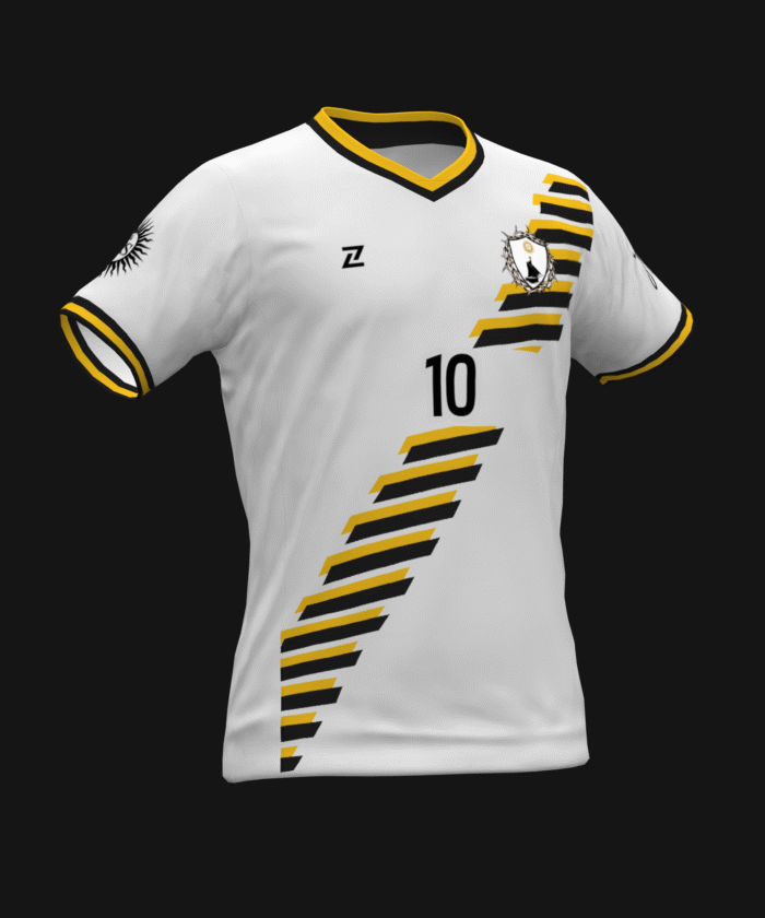 RAYO VATICANO DE MADRID