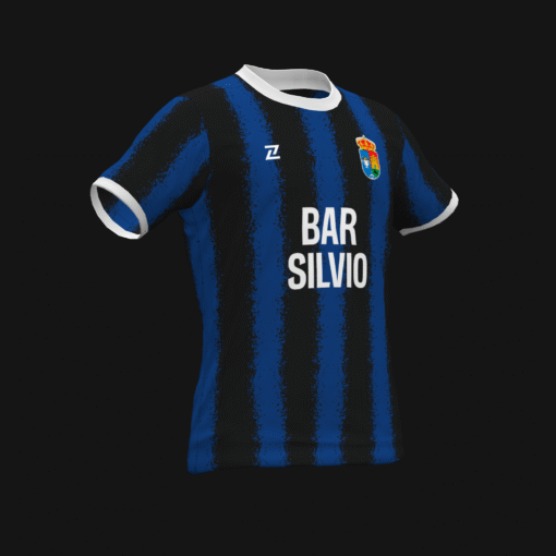BERLANGAS FC